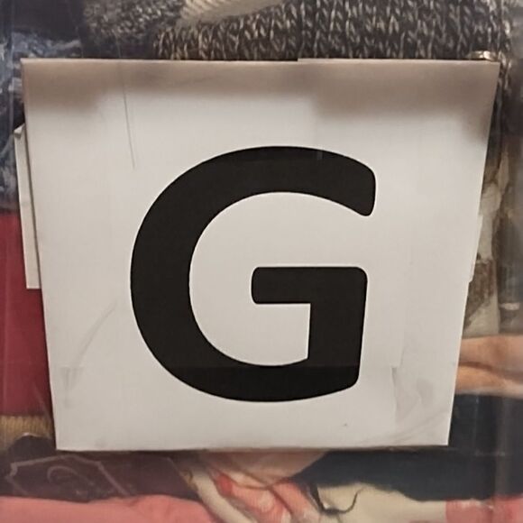 Etcetera | Black Knit Jacket Blazer 12 - Picture 6 of 6